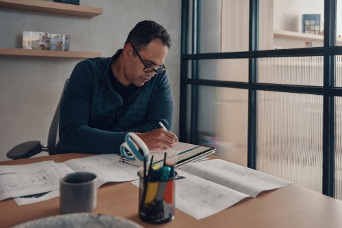 HP EliteBook 1040 G11 Intel Core Ultra 7 155H Laptop 35.6 cm (14") Touchscreen WUXGA 16 GB LPDDR5x-SDRAM 512 GB SSD Wi-Fi 6E (802.11ax) Windows 11 Pro AI PC Silver