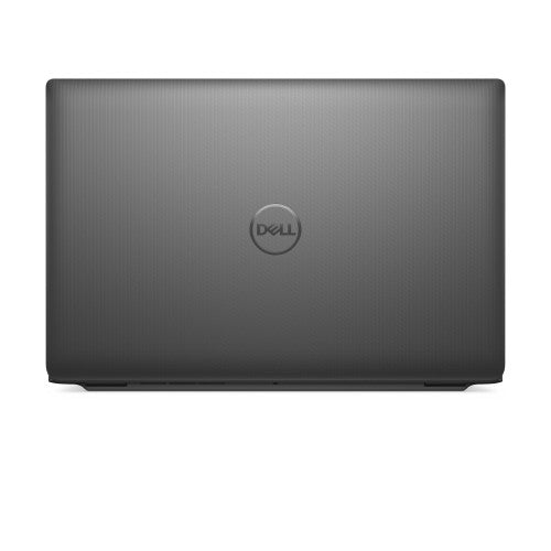 DELL Latitude 3550 Intel® Core™ i5 i5-1335U Laptop 39.6 cm (15.6") Full HD 16 GB DDR5-SDRAM 512 GB SSD Wi-Fi 6E (802.11ax) Windows 11 Pro UK English Grey