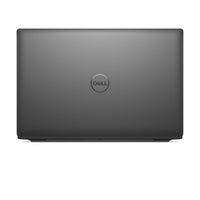 DELL Latitude 3550 Intel® Core™ i5 i5-1335U Laptop 39.6 cm (15.6") Full HD 16 GB DDR5-SDRAM 512 GB SSD Wi-Fi 6E (802.11ax) Windows 11 Pro UK English Grey