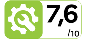 Apple MacBook Pro 16-inch : M4 Max chip with 14‑core CPU and 32‑core GPU, 36GB, 1TB SSD - Silver