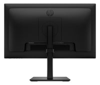 HP Series 3 Pro 23.8 inch FHD Monitor - 324pe