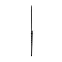 Lenovo ThinkPad T16 Gen 1 (Intel) Intel® Core™ i5 i5-1235U Laptop 40.6 cm (16") WUXGA 16 GB DDR4-SDRAM 256 GB SSD Wi-Fi 6E (802.11ax) Windows 11 Pro English Black