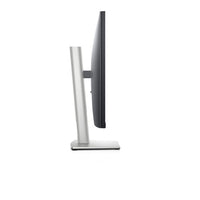 DELL P2721Q LED display 68.6 cm (27") 3840 x 2160 pixels 4K Ultra HD LCD Black