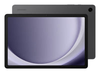 Samsung Galaxy Tab A9+ (11", Wi-Fi)