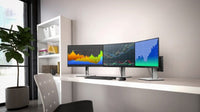 HP E-Series E24 G4 FHD Monitor