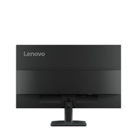 Lenovo ThinkVision S24-4e LED display 60.5 cm (23.8") 1920 x 1080 pixels Full HD Black