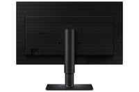 Samsung 24" S40GD Full HD Monitor (PROMO)