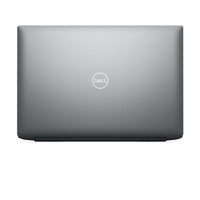 DELL Precision 5490 Intel Core Ultra 7 155H Mobile workstation 35.6 cm (14") Full HD+ 16 GB LPDDR5x-SDRAM 1 TB SSD NVIDIA RTX 1000 Ada Wi-Fi 7 (802.11be) Windows 11 Pro UK English Grey