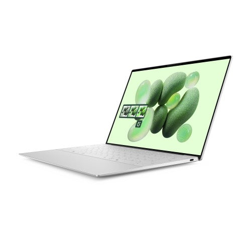 DELL XPS 13 9345 Qualcomm Snapdragon X1E-80-100 Laptop 34 cm (13.4") Full HD+ 32 GB LPDDR5x-SDRAM 1 TB SSD Wi-Fi 7 (802.11be) Windows 11 Pro UK English Grey