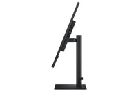 Samsung 37" S80UD UHD USB-C ViewFinity Monitor with KVM Switch