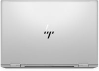 HP EliteBook x360 830 G8