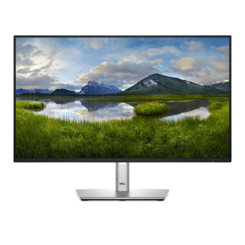 DELL P Series P2425H computer monitor 60.5 cm (23.8") 1920 x 1080 pixels Full HD LCD Black (PROMO)