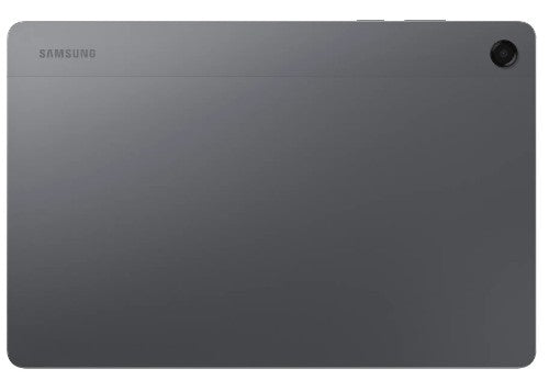 Samsung A11+ 5G 185 GB 27.9 cm (11") 8 GB Wi-Fi 5 (802.11ac) Grey