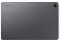 Samsung A11+ 5G 185 GB 27.9 cm (11") 8 GB Wi-Fi 5 (802.11ac) Grey