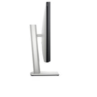 DELL UltraSharp 32 4K HDR Monitor - UP3221Q