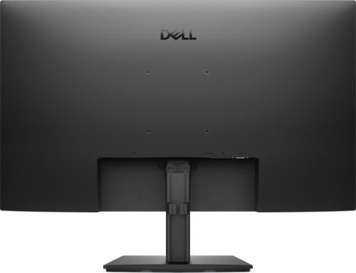 DELL E Series E2725HM computer monitor 68.6 cm (27") 1920 x 1080 pixels Full HD LCD Black