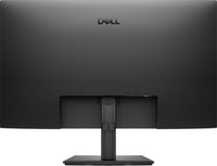 DELL E Series E2725HM computer monitor 68.6 cm (27") 1920 x 1080 pixels Full HD LCD Black