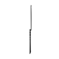 Lenovo ThinkPad X1 Carbon Gen 12 Intel Core Ultra 7 155U Laptop 35.6 cm (14") WUXGA 32 GB LPDDR5x-SDRAM 512 GB SSD Wi-Fi 6E (802.11ax) Windows 11 Pro UK English Black