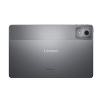 Lenovo Tab K11 Plus 4G Qualcomm Snapdragon 256 GB 29.1 cm (11.4") 8 GB Wi-Fi 6 (802.11ax) Android 14 Grey