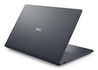 DELL Pro Max 16 Premium MA16250 Intel Core Ultra 9 285H Mobile workstation 40.6 cm (16") Full HD+ 64 GB LPDDR5x-SDRAM 1 TB SSD NVIDIA RTX PRO 2000 Blackwell Wi-Fi 7 (802.11be) Windows 11 Pro UK English Black