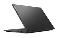 Lenovo V15 G4 AMN AMD Ryzen™ 5 7520U Laptop 39.6 cm (15.6") Full HD 8 GB LPDDR5-SDRAM 256 GB SSD Wi-Fi 5 (802.11ac) Windows 11 Pro UK English Black