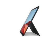 Microsoft Surface Pro X 4G LTE 256 GB 33 cm (13") 8 GB Wi-Fi 5 (802.11ac) Windows 10 Pro Black