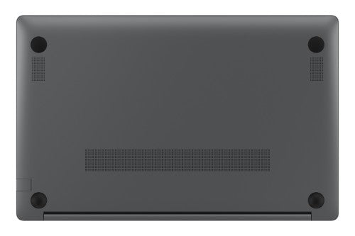 Samsung Galaxy Book5 NP754XHD-CG1UK laptop Intel Core Ultra 5 225U 39.6 cm (15.6") Full HD 16 GB LPDDR5x-SDRAM 256 GB SSD Wi-Fi 7 (802.11be) Windows 11 Pro Spanish Grey