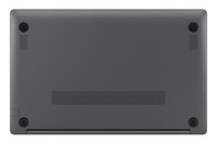 Samsung Galaxy Book5 NP754XHD-CG1UK laptop Intel Core Ultra 5 225U 39.6 cm (15.6") Full HD 16 GB LPDDR5x-SDRAM 256 GB SSD Wi-Fi 7 (802.11be) Windows 11 Pro Spanish Grey