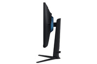 Samsung 27" Odyssey G30D, FHD, 180Hz Gaming Monitor