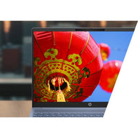 HP OmniBook 5 NGAI OmniBook 5 Next Gen AI 16-ag1009na Copilot+ PC AMD Ryzen AI 5 340 Laptop 40.6 cm (16") 2K 16 GB LPDDR5x-SDRAM 1 TB SSD Wi-Fi 6 (802.11ax) Windows 11 Home Blue