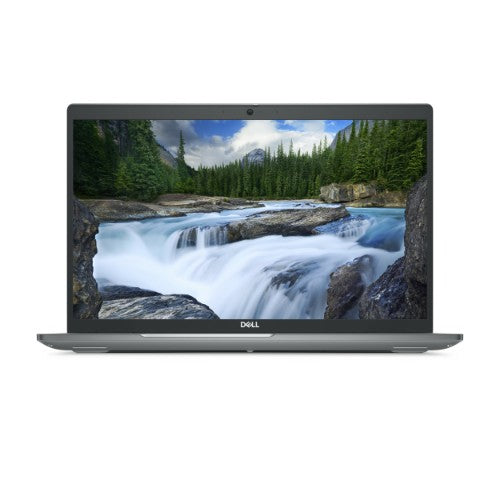 DELL Latitude 5550 Intel Core Ultra 5 125U Laptop 39.6 cm (15.6") Full HD 8 GB DDR5-SDRAM 512 GB SSD Wi-Fi 6E (802.11ax) Windows 11 Pro UK English Grey