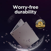 Lenovo IdeaPad Slim 5 14IMH9 Intel Core Ultra 7 155H Laptop 35.6 cm (14") WUXGA 16 GB LPDDR5x-SDRAM 1 TB SSD Wi-Fi 6E (802.11ax) Windows 11 Home UK English Grey