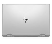 HP EliteBook x360 830 G8 Intel® Core™ i7 i7-1165G7 Hybrid (2-in-1) 33.8 cm (13.3") Touchscreen WUXGA 16 GB DDR4-SDRAM 512 GB SSD Wi-Fi 6E (802.11ax) Windows 11 Pro Silver