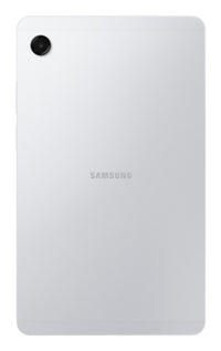 Samsung Galaxy Tab A11 64 GB 22.1 cm (8.7") 4 GB Wi-Fi 5 (802.11ac) Silver