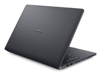 DELL Pro Max 16 MC16250 Intel Core Ultra 7 265H Mobile workstation 40.6 cm (16") Full HD+ 32 GB DDR5-SDRAM 1 TB SSD NVIDIA RTX PRO 1000 Blackwell Wi-Fi 7 (802.11be) Windows 11 Pro UK English Black