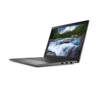 DELL Latitude 3450 Intel® Core™ i7 i7-1355U Laptop 35.6 cm (14") Full HD 16 GB DDR5-SDRAM 512 GB SSD Wi-Fi 6E (802.11ax) Windows 11 Pro UK English Grey