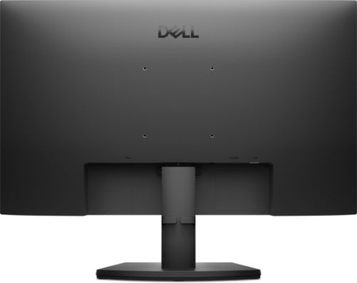 DELL SE2425HM computer monitor 60.5 cm (23.8") 1920 x 1080 pixels Full HD LCD Black