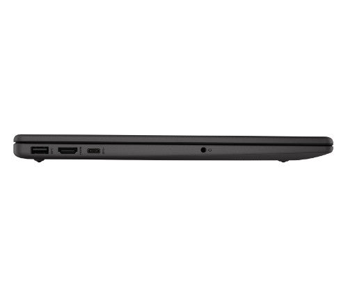 HP 250 G10 Intel® Core™ i7 i7-1355U Laptop 39.6 cm (15.6") Full HD 16 GB DDR4-SDRAM 512 GB SSD Wi-Fi 6 (802.11ax) Windows 11 Pro Grey