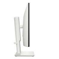 DELL Plus S2725HS LED display 68.6 cm (27") 1920 x 1080 pixels Full HD LCD White