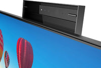 HP E24m G4 FHD USB-C Conferencing Monitor computer monitor 60.5 cm (23.8") 1920 x 1080 pixels Full HD Black, Silver