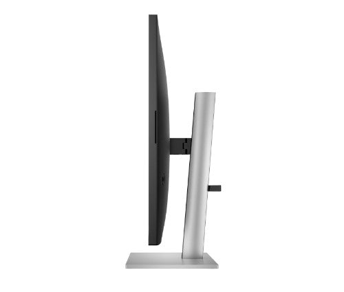 HP E32k G5 4K USB-C Monitor