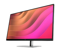 HP E32k G5 4K USB-C Monitor