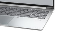 HP EliteBook 645 G11 AMD Ryzen™ 7 7735U Laptop 35.6 cm (14") WUXGA 16 GB DDR5-SDRAM 512 GB SSD Wi-Fi 6E (802.11ax) Windows 11 Pro Silver