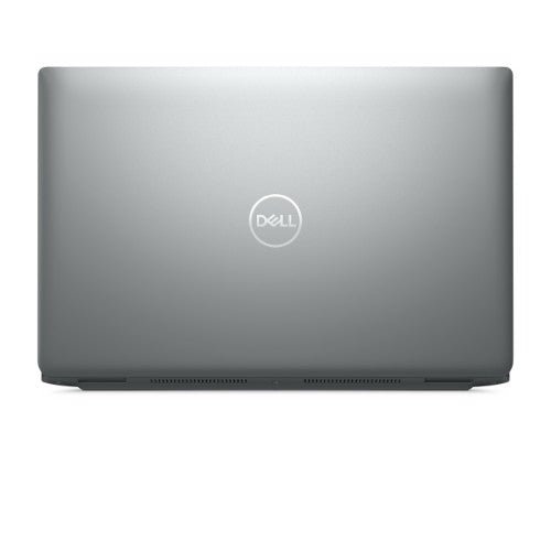 DELL Latitude 5550 Intel Core Ultra 5 135U Laptop 39.6 cm (15.6") Full HD 16 GB DDR5-SDRAM 512 GB SSD Wi-Fi 6E (802.11ax) Windows 11 Pro UK English Grey