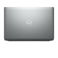 DELL Latitude 5550 Intel Core Ultra 5 125U Laptop 39.6 cm (15.6") Full HD 8 GB DDR5-SDRAM 512 GB SSD Wi-Fi 6E (802.11ax) Windows 11 Pro UK English Grey