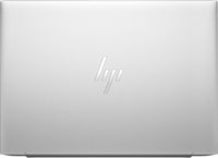 HP EliteBook 840 14 G10 Intel® Core™ i7 i7-1355U Laptop 35.6 cm (14") WUXGA 16 GB DDR5-SDRAM 512 GB SSD Wi-Fi 6E (802.11ax) Windows 11 Pro Silver