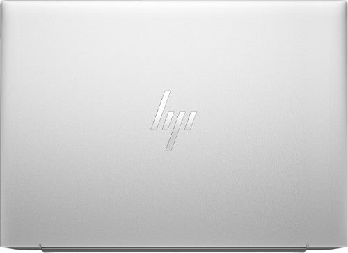 HP EliteBook 840 G10 Intel® Core™ i5 i5-1335U Laptop 35.6 cm (14") WUXGA 8 GB DDR5-SDRAM 512 GB SSD Wi-Fi 6E (802.11ax) Windows 11 Pro Silver