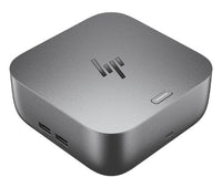 HP Thunderbolt 4 Ultra 180W G6 Dock