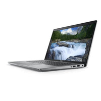 DELL Latitude 5440 Intel® Core™ i7 i7-1365U Laptop 35.6 cm (14") Full HD 16 GB DDR4-SDRAM 512 GB SSD Wi-Fi 6E (802.11ax) Windows 11 Pro UK English Grey