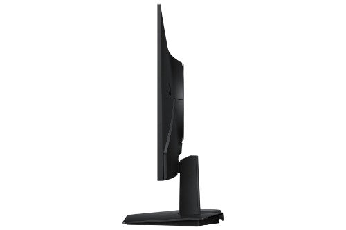 Samsung 27" Odyssey OLED G5 G50SF QHD